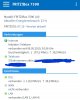 Screenshot_20190508-111252_Chrome.jpg