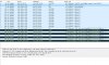 Sip_extern_Wireshark_.jpg