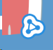 upload_2019-5-9_11-4-43.png upload_2019-5-9_11-4-43.png