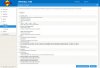 2019-05-09_AVM 7490 - Diagnose.jpg 2019-05-09_AVM 7490 - Diagnose.jpg