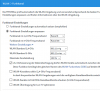 upload_2019-5-9_19-51-53.png upload_2019-5-9_19-51-53.png