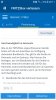 Screenshot_20190515-201102_MyFRITZ!App2.jpg Screenshot_20190515-201102_MyFRITZ!App2.jpg