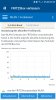 Screenshot_20190515-205956_MyFRITZ!App2.jpg Screenshot_20190515-205956_MyFRITZ!App2.jpg