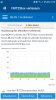 Screenshot_20190515-210001_MyFRITZ!App2.jpg Screenshot_20190515-210001_MyFRITZ!App2.jpg