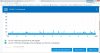 WLAN_7520.jpg WLAN_7520.jpg
