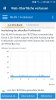 Screenshot_20190516-171046_MyFRITZ!App2.jpg Screenshot_20190516-171046_MyFRITZ!App2.jpg