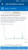 Screenshot_20190516-171050_MyFRITZ!App2.jpg Screenshot_20190516-171050_MyFRITZ!App2.jpg