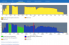 20190517_fb7590_dlm_dsl_spektrum_minmax.PNG 20190517_fb7590_dlm_dsl_spektrum_minmax.PNG