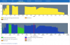 20190518_fb7590_dlm_dsl_spektrum_minmax.PNG 20190518_fb7590_dlm_dsl_spektrum_minmax.PNG