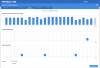 Statistik.png Statistik.png