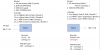 upload_2019-5-21_11-40-25.png upload_2019-5-21_11-40-25.png
