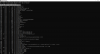 Screenshot (1).png