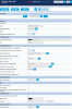 upload_2019-5-22_11-40-49.png upload_2019-5-22_11-40-49.png