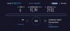 Speedtest Mehrfach.jpg