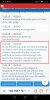 Screenshot_20190521_070100_com.yandex.browser.alpha.jpg