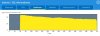 DSL Spektrum 1 von 2.jpg
