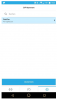 Z3OLXatG.png