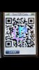 Screenshot_20190526-110511_Gallery.jpg Screenshot_20190526-110511_Gallery.jpg