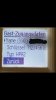 Screenshot_20190526-110515_Gallery.jpg Screenshot_20190526-110515_Gallery.jpg