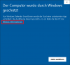 juischeck_win10_hinweis_01.png