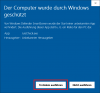 juischeck_win10_hinweis_02.png