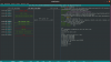 pjsip_telekom_inband_progress_no.png pjsip_telekom_inband_progress_no.png