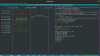 pjsip_telekom_inband_progress_yes.png pjsip_telekom_inband_progress_yes.png