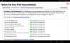 Screenshot_20190526-214627.png