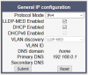 general ip config.PNG