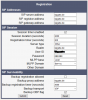 registration.PNG