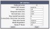 sip interface.PNG