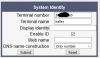 system identy.PNG