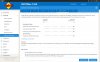 Screenshot_20190530-181308_Firefox.jpg