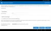 Screenshot_20190531-114815.png Screenshot_20190531-114815.png