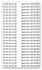 Spamm  31-05-2019.png