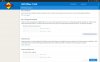 Screenshot_20190601-091633_Firefox.jpg