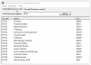 upload_2019-6-1_19-7-48.png upload_2019-6-1_19-7-48.png
