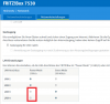 7530 Netzwerkeinstellungen.PNG