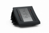 snom_d3_overview_1080x734_lightson.png__490x490_q85_subsampling-2 (1).png snom_d3_overview_1080x734_lightson.png__490x490_q85_subsampling-2 (1).png