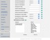 T48S_Sprach-Monitoring.jpg