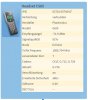 c565_fritzbox.jpg c565_fritzbox.jpg