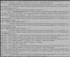 1560459447568.png 1560459447568.png