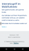 Ende_der_Fahnenstange 2019-06-14-11-16-03.png Ende_der_Fahnenstange 2019-06-14-11-16-03.png