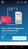 Alditalk-Angebot 2019-06-14-11-49-20.png Alditalk-Angebot 2019-06-14-11-49-20.png