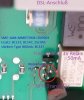 7582_DSL_Reparatur_klein.jpg