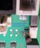 7582_DSL_Reparatur.jpg 7582_DSL_Reparatur.jpg