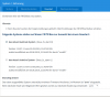 bootmanager_113.07.11.PNG bootmanager_113.07.11.PNG
