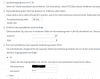 'fritzbox1.PNG'.PNG