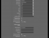N510 IP Pro Nr. 2.png N510 IP Pro Nr. 2.png