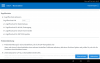 Screenshot_20190620-083756.png